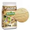 BioVita Univerzalni pesek za peskovnike s certifikatom 20 kg