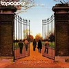 Toploader - Onkas Big Moka (Reissue) (LP)