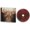 Rob - Sanguine (O.S.T.) (CD)