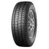 Yokohama BluEarth Van AS RY61 ( 225/55 R17C 104/102H BluEarth, RPB )