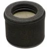 Zračni filter 60 mm 90 mm 75 mm GRANIT 11029-7023 11029-0019