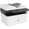 HP Laserski štampač LaserJet MFP 137FNW, 4ZB84A