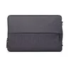 LENOVO 15.6-inch Laptop Urban Sleeve Case, Grey ( GX40Z50942 )