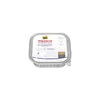 Select Gold Medica Gastrointestinal puran in riž 150 g alu pak