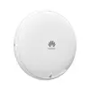 Access Point AP572