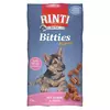 RINTI Poslastica za pse Bitties, Piletina i pačetina, 75g