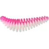 Pupa 35mm Pink/White (1594929)