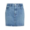 TOMMY HILFIGER Krilo moder denim