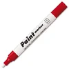 Centropen Barvni marker 9100 - rdeč