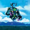 Can Monster Movie (LP)