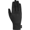 Reusch Rokavice Reusch Merino Wool Conductive Gloves