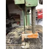 Tračni listi za les 2050/3x0,65/14-Regular Dudrsaw