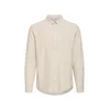 Casual Friday Srajca CFAnton greige