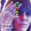 Keeley - Brave Warrior (EP)