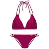 JETTE Bikini jagoda