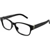 Saint Laurent SLM149 005