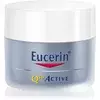 Eucerin Q10 ACTIVE Noćna krema, 50 ml