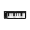Korg microKEY2 - 25Air
