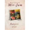 Ranjeni Orao