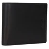 Lagen 12405 Black