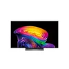 LG OLED TV OLED77C61LA