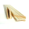Smrekove palice za raztezanje - 30 cm