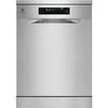 Electrolux ESM48310SX sudomašina 60cm