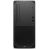 HP Obnovljeno - kot novo - HP Z1 G9, i9-12900, 32GB, 512GB SSD, RTX 3060, Windows 11 Pro namizni računalnik, (5000001154)