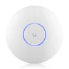 Ubiquiti Access Point UAP-U7-PRO