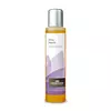 Cosmoveda Olje za lase - Amla - 100 ml