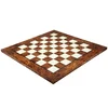 Šahovska ploča Briarwood & Elm Luxury 42 x 42 cm