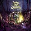 Some Dub Stories - Chapter One (LP)