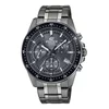 Casio edifice muški sat ( EFV-540DC-1C )