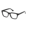Web WE5469 005