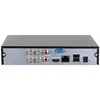 DAHUA XVR1B04-I/T 4-kanalni DVR WizSense 1080N snimač