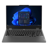 Laptop Lenovo LOQ 15 Ryzen 5-7235HS, 12GB RAM, 1TB SSD, Windows 11 Home