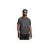 Under Armour Majica 834458 Siva