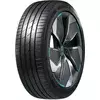 Hankook iON evo (IK01) ( 235/45 ZR18 98W XL 4PR EV, SoundAbsorber, sa zaštitom za felne (MFS) SBL )