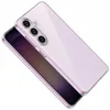 Przezračno zaštitno kućište za Xiaomi Poco C65/Redmi 13C 5G/Redmi 13C 5G - Prozirna KP30820