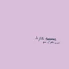 Styleto - La Fille Qui A Plus Mal (CD)