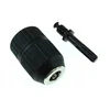 shumee Vrtalna glava SDS 1/2 410870