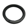 Astoria Wega tesnilo za glavo kavnega aparata 73,7x57,7x8,5 mm WY12228
