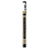 EVELINE - PRECISE BRUSH LINER