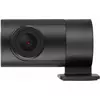 70mai Rear Camera Avto kamera