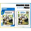 Dečija slagalica - panda ( 337270 )