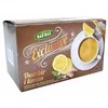ČAJ ĐUMBIR&LIMUN BAŠ BAŠ 30G