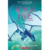 Lost Heir (Wings of Fire Graphic Novel #2)