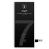 Sign Baterija za iPhone 7