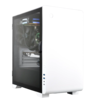Računar ZEUS i5-11400F/DDR4 16GB/M.2 1TB/RX6750XT 12GB