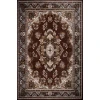 eoshop Kos preproge Escape Brown 510480 (Varianta: 200x290 cm)